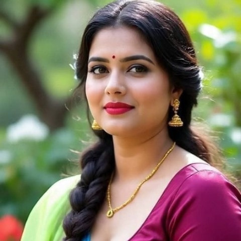 ChhotuSingh5560