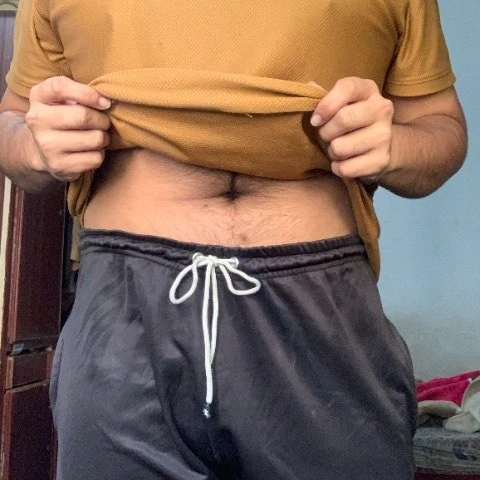 Hamzaali7788