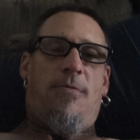 Rebelcock69