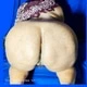 Xhamster profile picture for @dante