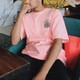 RahulRaj06162