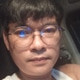 Chaiyut1988