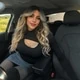 KalinaLoveDicks