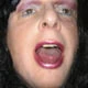 jackieshetv