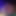 GreenMtner69
