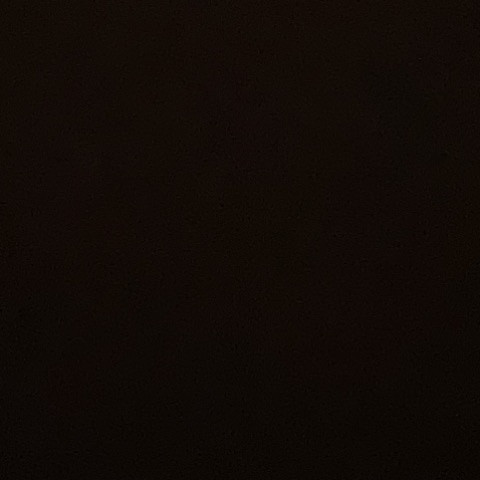 jopow6