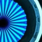 icozorg