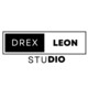 Drex0Leon