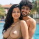 Faathima