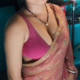 Nutanbhabhi1234