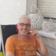 Snikers71