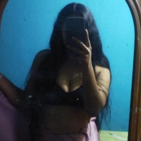 Lalaluu69