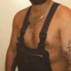 Shindy_doggy