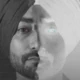 PrideINDIAN