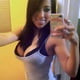 spicyjenx9238
