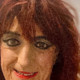 Littlemoi