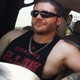 Mad_Mechanic