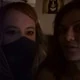hstern69