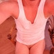 AssManiac17
