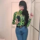 Transitty