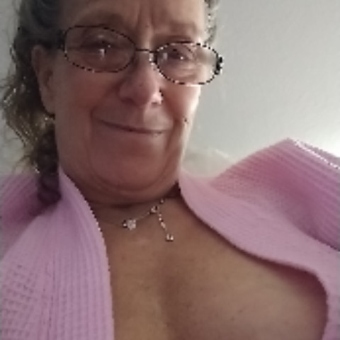 Hornycockwhore2