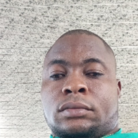 Kingofnaijaporn