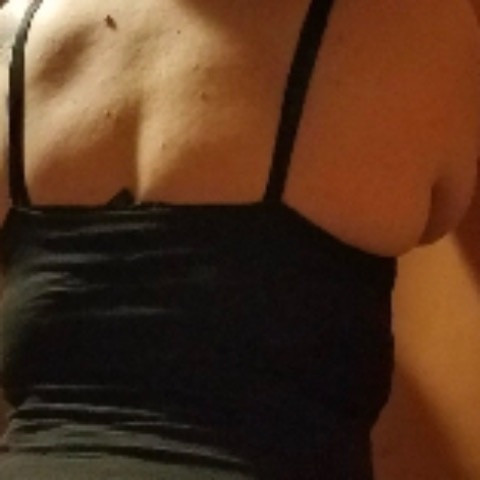 BBWHOTWIFE_slutwife