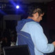 nuvpizarro