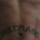 magiclatin