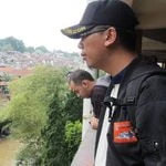 andre_widisasongko