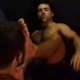 dadvisions