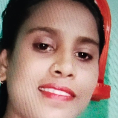 ColossalParenthesis9