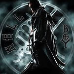 Sir_Hellboy