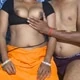 nehabhabhi8