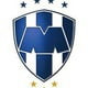 kbrito28
