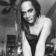 sissycumslut69420