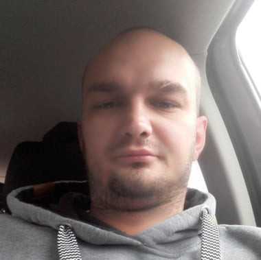 miesniaczek84