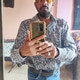 chauhan9869