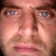 Pnoble92