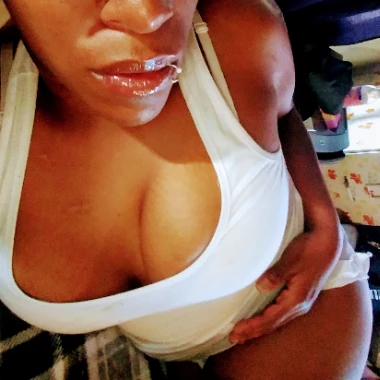 So_peachy