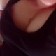 ClassyBitch76