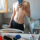 Roberto5233