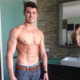 adam_smith221
