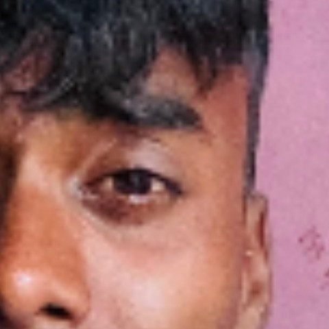 SisHunter14