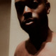 Laddie_Daddie94