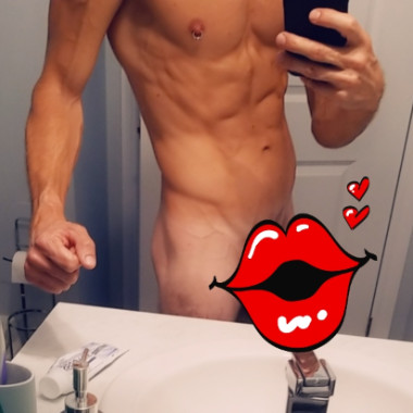 juniorlicious