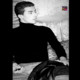 zaid0404