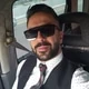 bedofgames_911