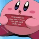 CharlieStCloud