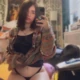 Kenza_20sm